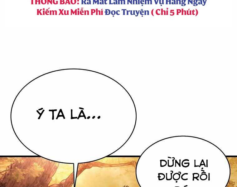 Bá Vương Chi Tinh Chapter 39 - Trang 2