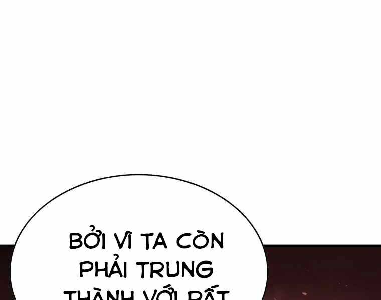 Bá Vương Chi Tinh Chapter 39 - Trang 2