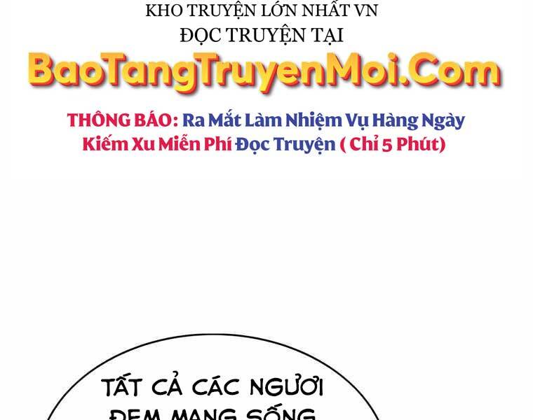 Bá Vương Chi Tinh Chapter 39 - Trang 2