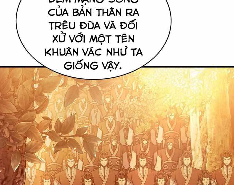 Bá Vương Chi Tinh Chapter 39 - Trang 2