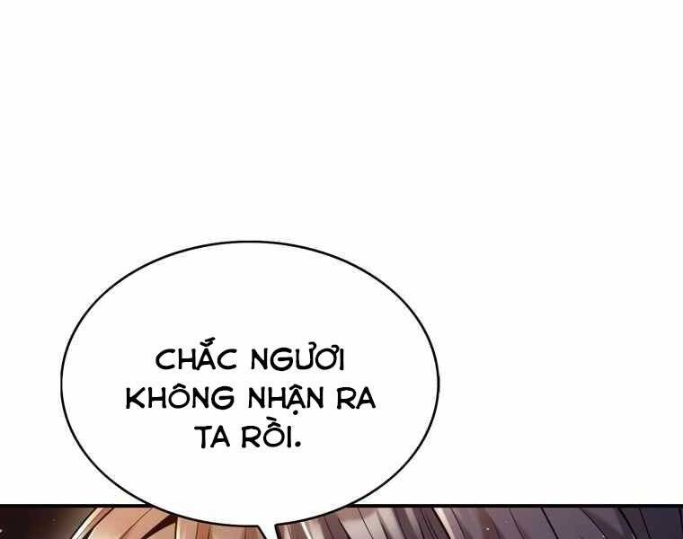 Bá Vương Chi Tinh Chapter 39 - Trang 2