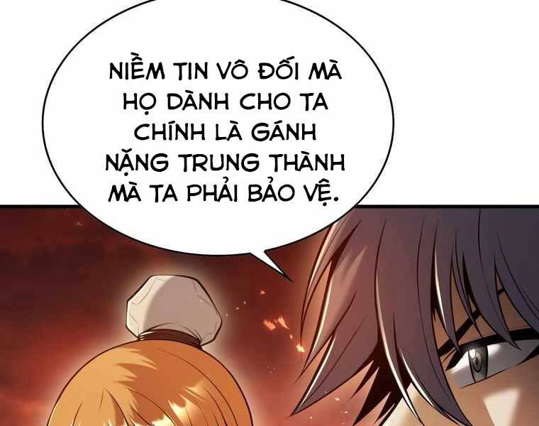 Bá Vương Chi Tinh Chapter 39 - Trang 2