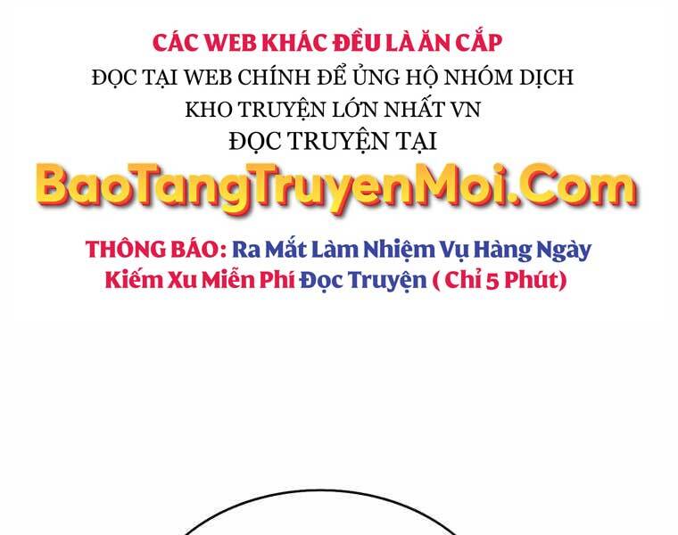 Bá Vương Chi Tinh Chapter 39 - Trang 2