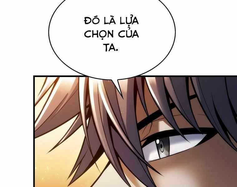 Bá Vương Chi Tinh Chapter 39 - Trang 2