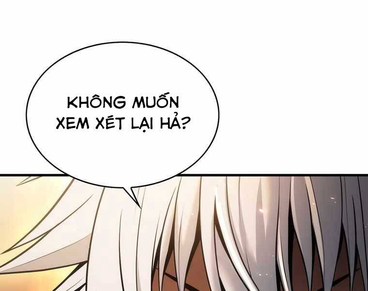 Bá Vương Chi Tinh Chapter 39 - Trang 2