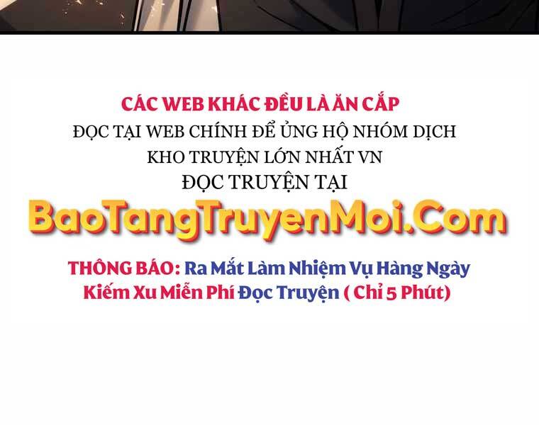 Bá Vương Chi Tinh Chapter 39 - Trang 2