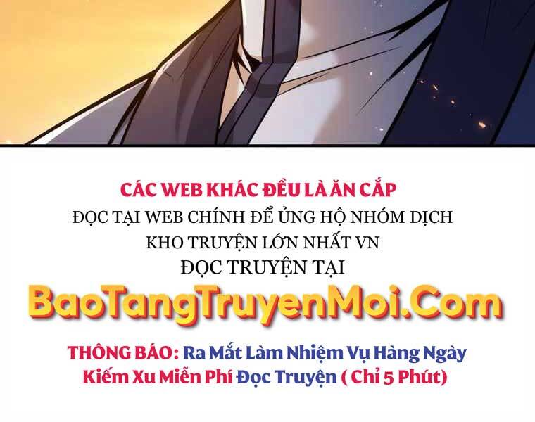 Bá Vương Chi Tinh Chapter 39 - Trang 2