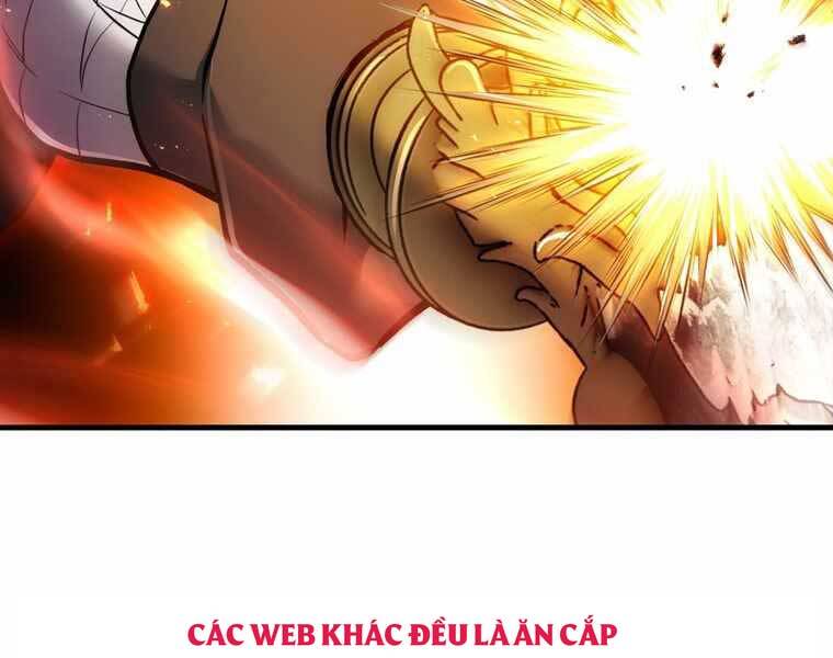 Bá Vương Chi Tinh Chapter 39 - Trang 2