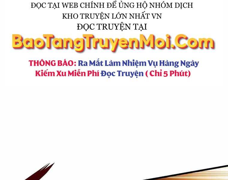 Bá Vương Chi Tinh Chapter 39 - Trang 2