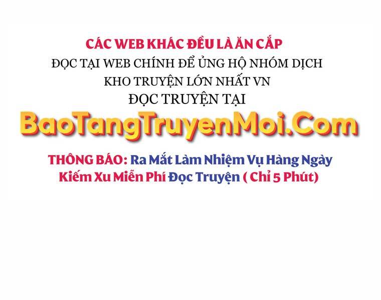 Bá Vương Chi Tinh Chapter 39 - Trang 2