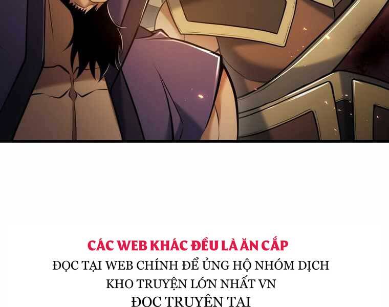 Bá Vương Chi Tinh Chapter 39 - Trang 2