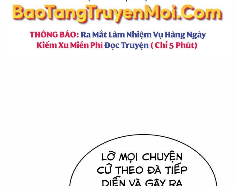 Bá Vương Chi Tinh Chapter 39 - Trang 2