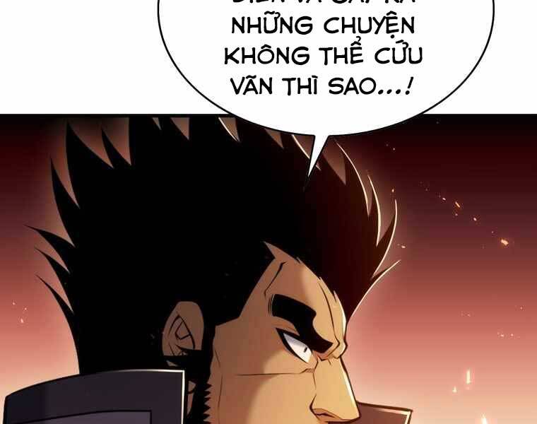 Bá Vương Chi Tinh Chapter 39 - Trang 2