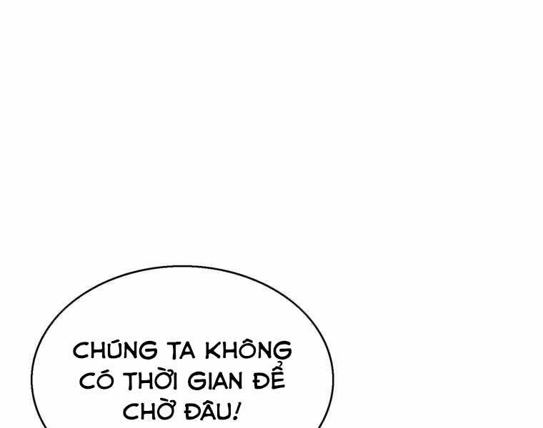 Bá Vương Chi Tinh Chapter 39 - Trang 2