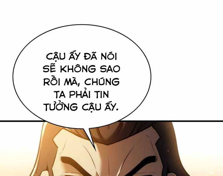 Bá Vương Chi Tinh Chapter 39 - Trang 2