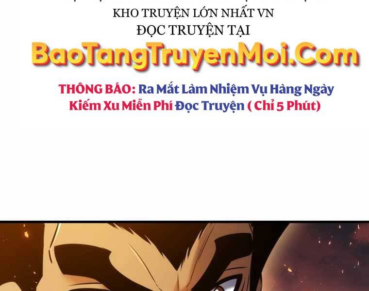 Bá Vương Chi Tinh Chapter 39 - Trang 2