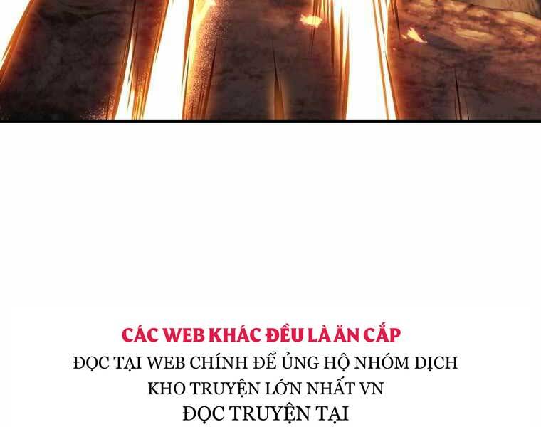 Bá Vương Chi Tinh Chapter 39 - Trang 2