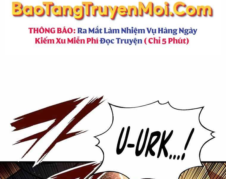 Bá Vương Chi Tinh Chapter 39 - Trang 2