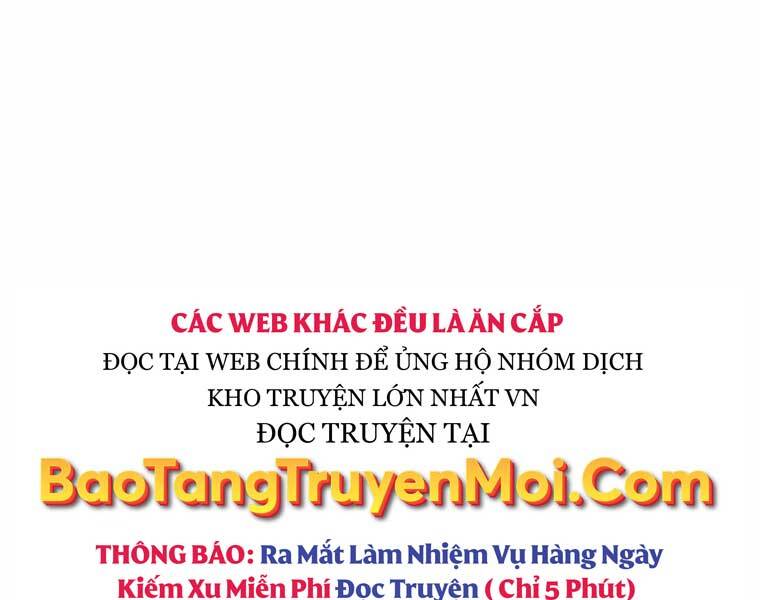 Bá Vương Chi Tinh Chapter 39 - Trang 2