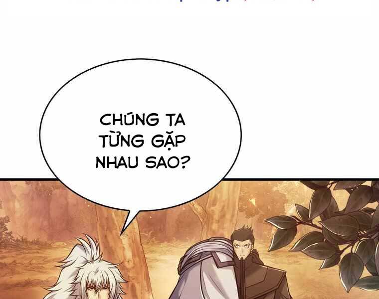 Bá Vương Chi Tinh Chapter 39 - Trang 2