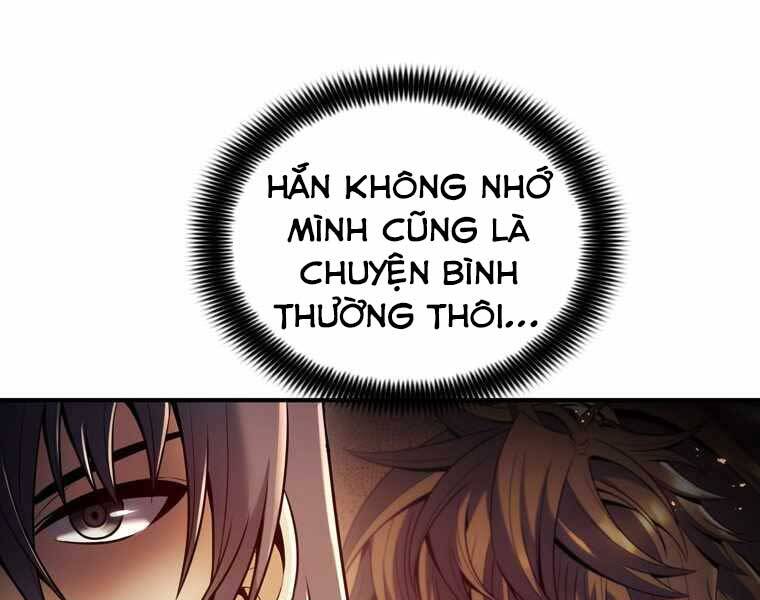 Bá Vương Chi Tinh Chapter 39 - Trang 2