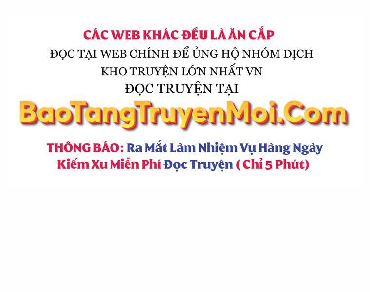 Bá Vương Chi Tinh Chapter 39 - Trang 2