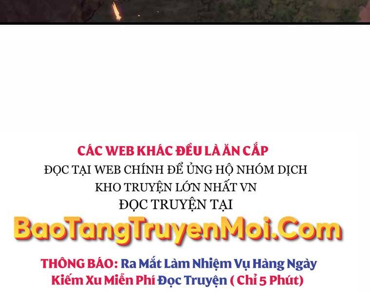 Bá Vương Chi Tinh Chapter 39 - Trang 2