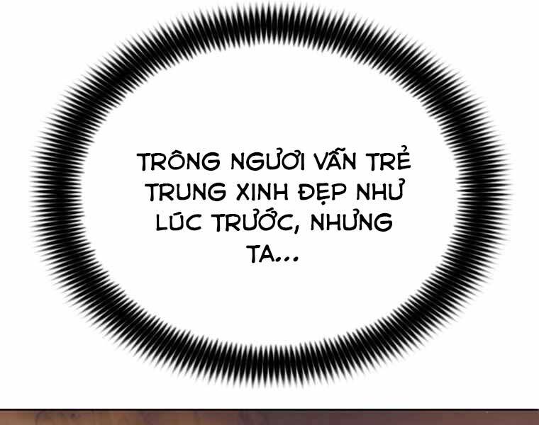 Bá Vương Chi Tinh Chapter 39 - Trang 2