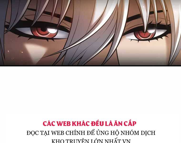 Bá Vương Chi Tinh Chapter 39 - Trang 2