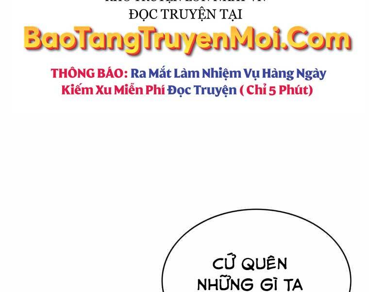 Bá Vương Chi Tinh Chapter 39 - Trang 2