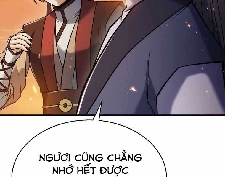 Bá Vương Chi Tinh Chapter 39 - Trang 2