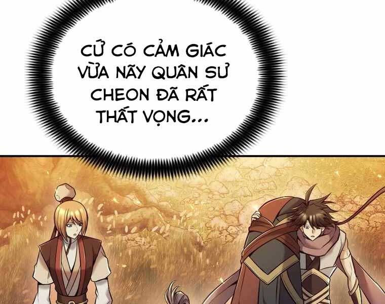 Bá Vương Chi Tinh Chapter 39 - Trang 2