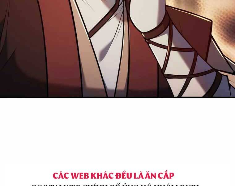 Bá Vương Chi Tinh Chapter 39 - Trang 2