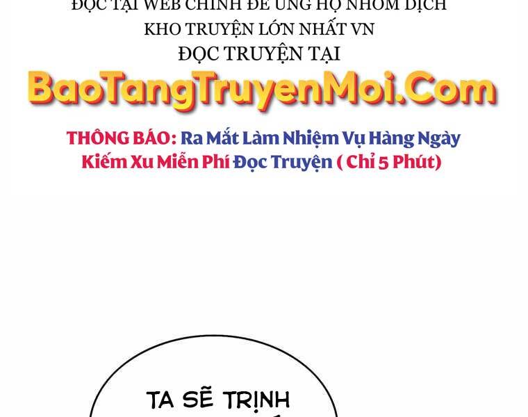 Bá Vương Chi Tinh Chapter 39 - Trang 2