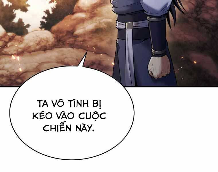 Bá Vương Chi Tinh Chapter 39 - Trang 2