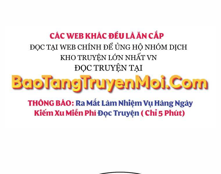 Bá Vương Chi Tinh Chapter 39 - Trang 2