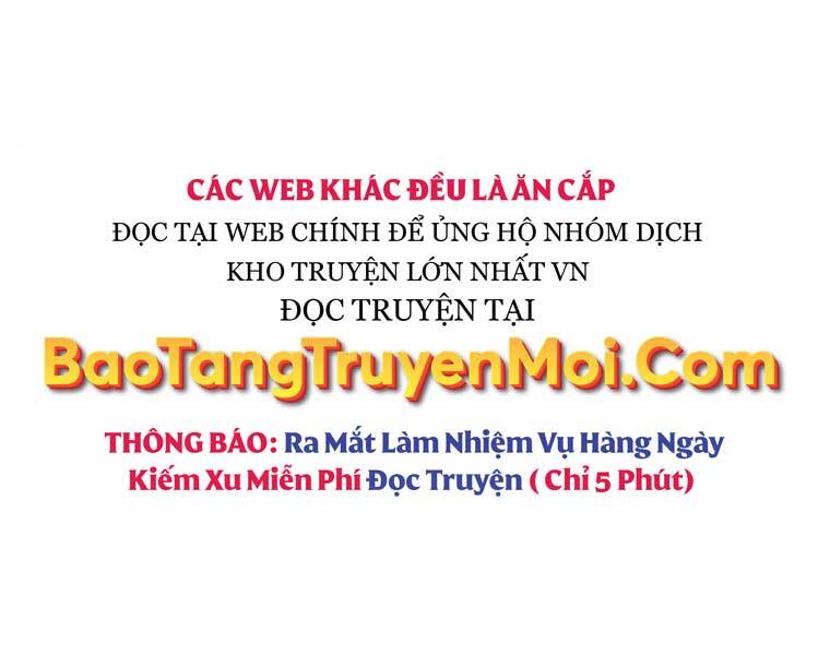 Bá Vương Chi Tinh Chapter 39 - Trang 2