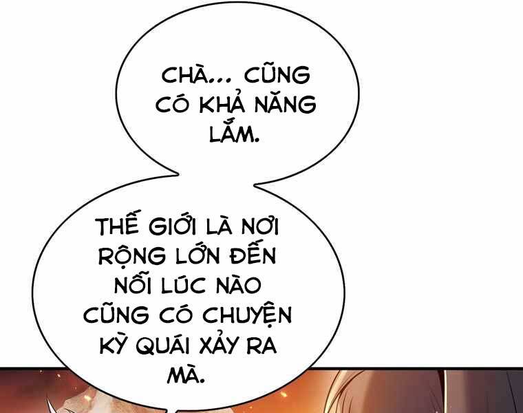 Bá Vương Chi Tinh Chapter 39 - Trang 2