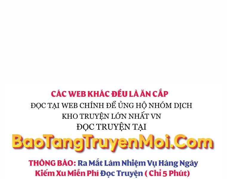 Bá Vương Chi Tinh Chapter 39 - Trang 2