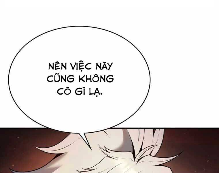 Bá Vương Chi Tinh Chapter 39 - Trang 2