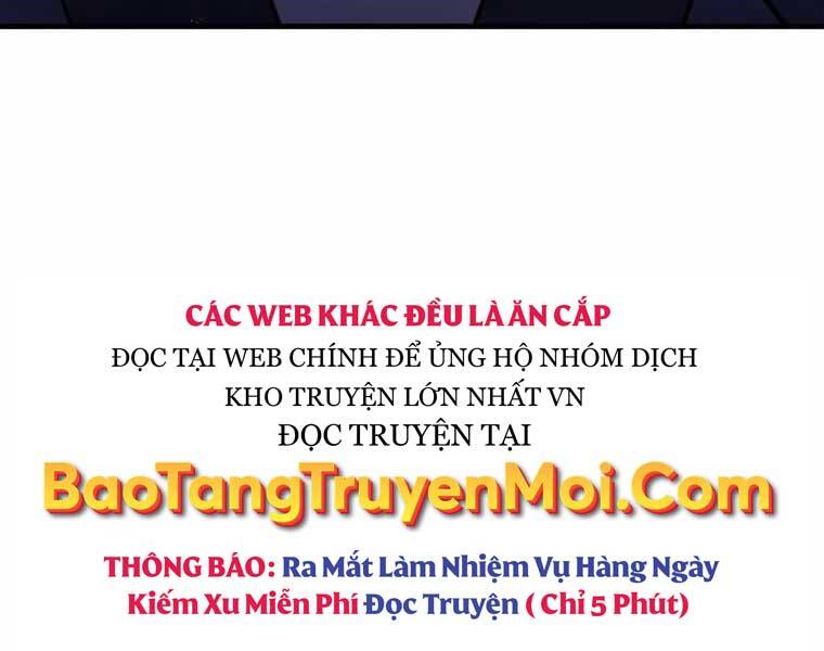 Bá Vương Chi Tinh Chapter 39 - Trang 2