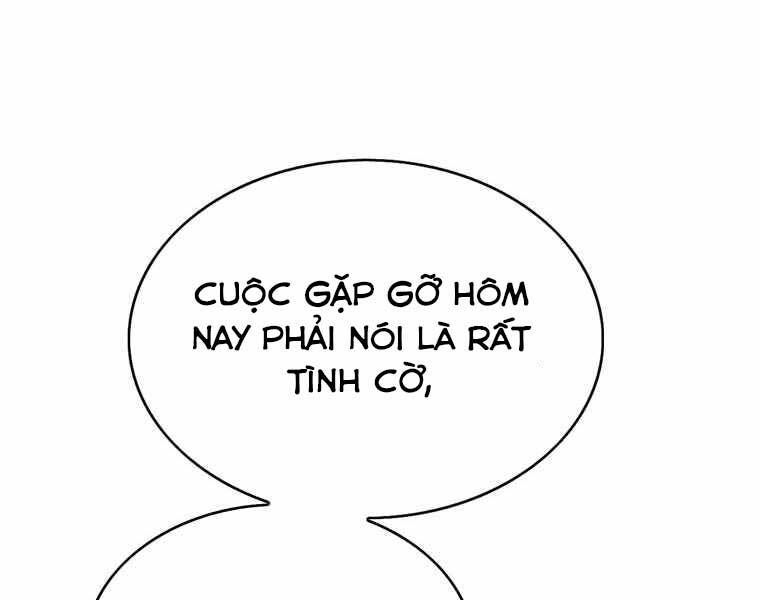 Bá Vương Chi Tinh Chapter 39 - Trang 2