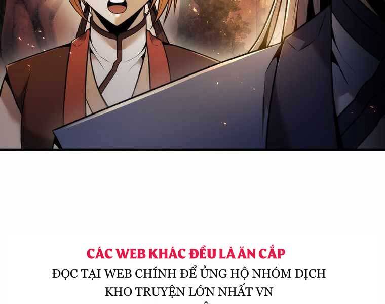 Bá Vương Chi Tinh Chapter 39 - Trang 2