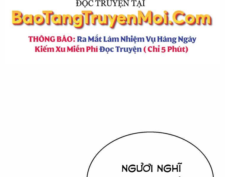 Bá Vương Chi Tinh Chapter 39 - Trang 2