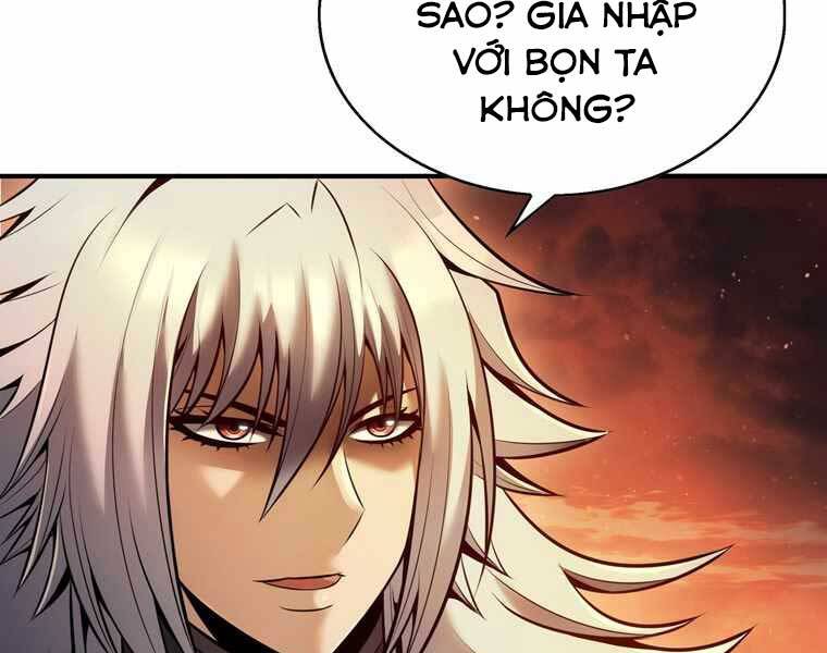 Bá Vương Chi Tinh Chapter 39 - Trang 2