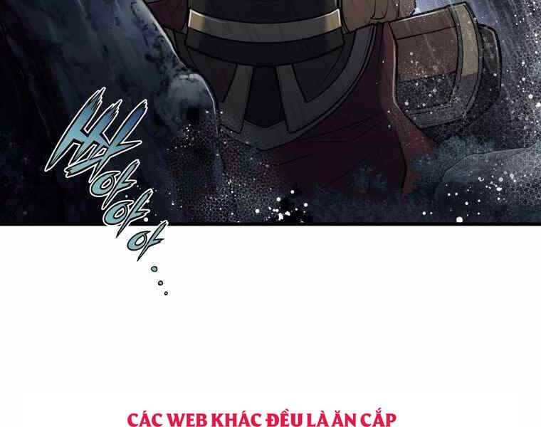 Bá Vương Chi Tinh Chapter 38 - Trang 2