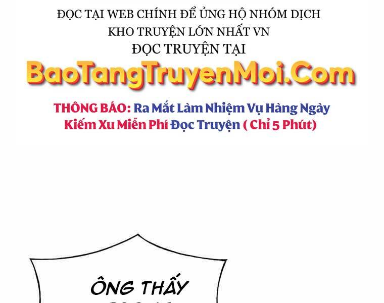 Bá Vương Chi Tinh Chapter 38 - Trang 2