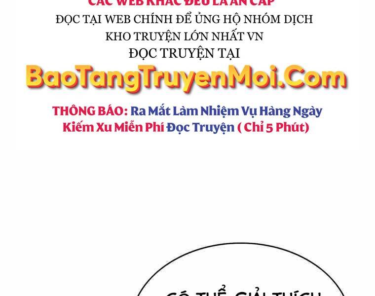 Bá Vương Chi Tinh Chapter 38 - Trang 2