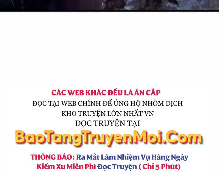 Bá Vương Chi Tinh Chapter 38 - Trang 2