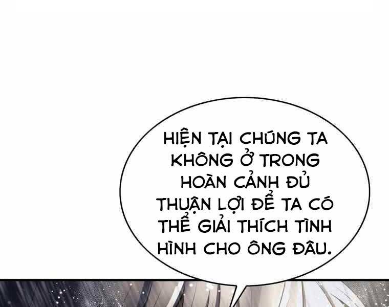 Bá Vương Chi Tinh Chapter 38 - Trang 2